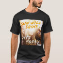 Zoek naar country muziek kleding Band