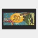 Zoek naar oude heks stickers Griezelig