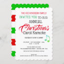 Recherche de carol noël invitations Fête