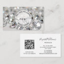 Recherche de magasin de bijoux cartes visite Salon