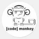 Zoek naar computer geeks stickers Video