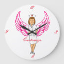 Recherche de angel horloges Ange gardien