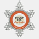 Recherche de emblème ornements Oiseau