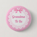 Recherche de polka dot badges Éléphant