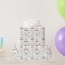 Recherche de tente papier cadeau Amusant