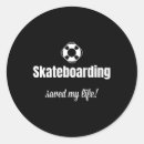 Recherche de streetwear autocollants Drôle