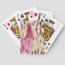 Recherche de rose girly jeux de cartes Animal