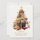 Zoek naar hoogtepunt kaarten Jaar in review