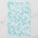 Zoek naar tint briefpapier Abstract