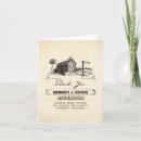 Recherche de westerns vœux cartes Vintage