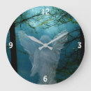 Recherche de gardien horloges Ange