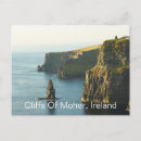 Recherche de merveilles cartes postales Voyage