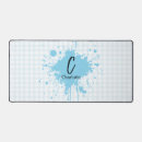 Recherche de couleurs pastel tapis souris Simple