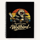 Recherche de stupide carnets Style mème