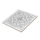 Recherche de de pour des artistes carreaux Toute personne