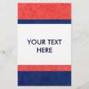 Recherche de reunion prospectus Rassemblement