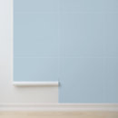 Recherche de royale Moderne