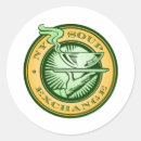 Recherche de ny autocollants Ville