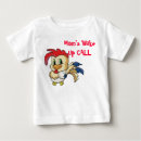 Zoek naar krab babykleding Meisje