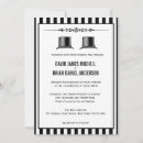 Recherche de gai invitations Pour eux