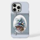 Recherche de jack russel iphone coques Animal