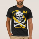 Recherche de jolly roger tshirts Jollys rogers