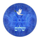 Recherche de colombe planches à découper Paix