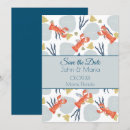 Recherche de sable de plage invitations Abstrait