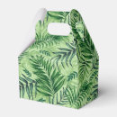 Recherche de palmiers ballotins Verdure