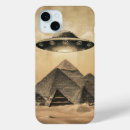 Recherche de ovni iphone coques Extraterrestre