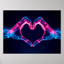 Recherche de radiologie posters Rayons x