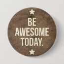 Recherche de impressionnant badges De motivation