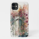 Recherche de cosmos iphone coques Fleurs roses