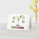 Recherche de pomme martini Boissons