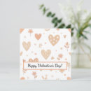 Recherche de salutation de valentine vœux cartes Amour
