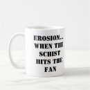 Recherche de érosion Géologie