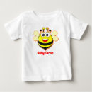 Recherche de and bébé tshirts Mignon