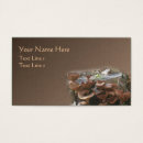 Zoek naar boomstam visitekaartjes Fotografie