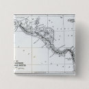 Zoek naar kaarten buttons Amerika