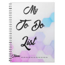 Zoek naar project notitieboeken School