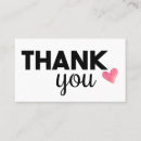 Recherche de ouvrage cartes visite Affaires