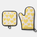 Recherche de coeur jaune Amour