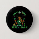 Recherche de pub irlandais badges Fierté irlandaise