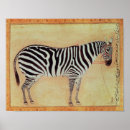 Recherche de victoria posters Animal