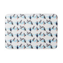 Zoek naar partij badmatten Dier