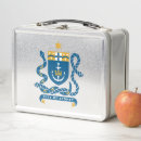 Zoek naar australië lunchboxen Australisch