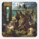 Recherche de ferdinand autocollants Eugène