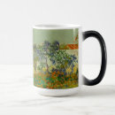 Zoek naar gogh mokken Bloemschilderij