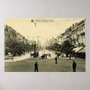 Zoek naar anvers posters Antwerpen