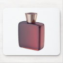 Recherche de odeur tapis souris Parfum